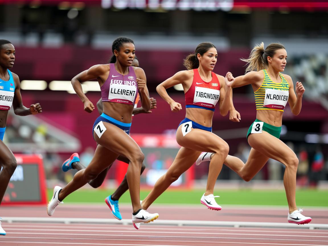 爱游戏官网app-200蝶冠军选手技术动作细节，2021年200米蝶泳决赛  第2张