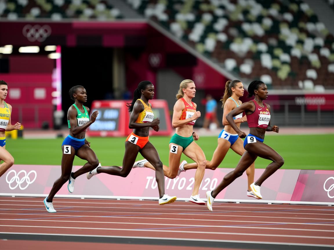 爱游戏官网app-200蝶冠军选手技术动作细节，2021年200米蝶泳决赛  第3张