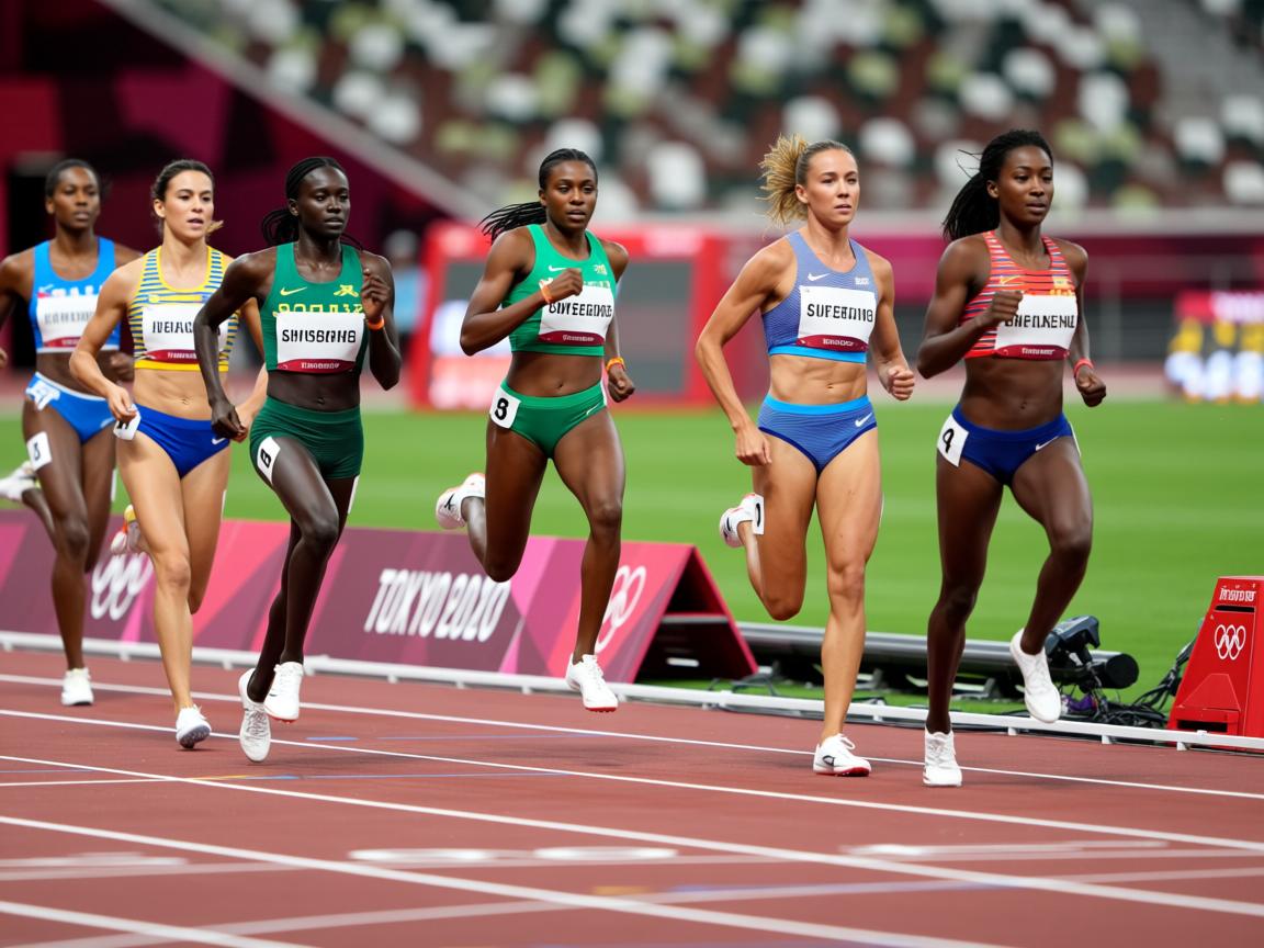 爱游戏下载-200蝶划水动作效率：中国小幅领先，蝶泳的划水动作轨迹是三维的