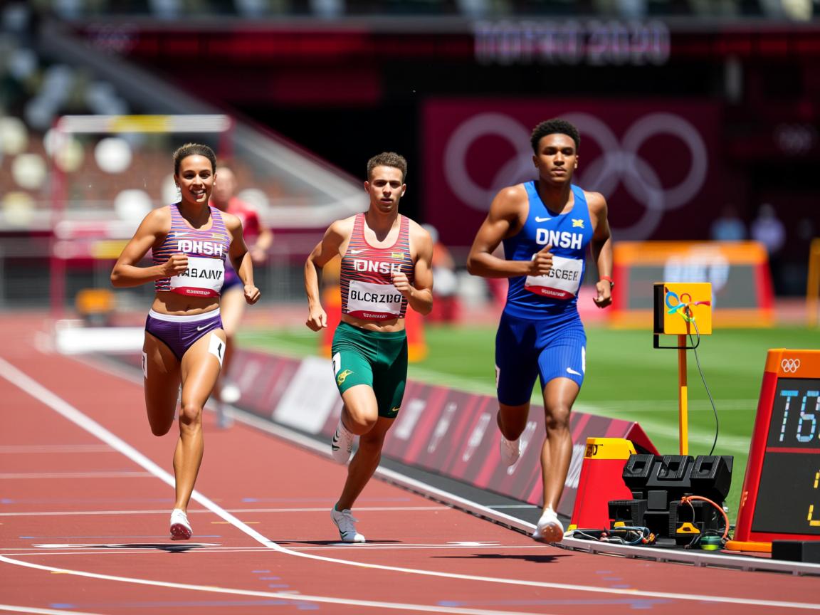 爱游戏下载-200蝶划水动作效率:中国小幅领先,蝶泳的划水动作轨迹是三维的 第2张