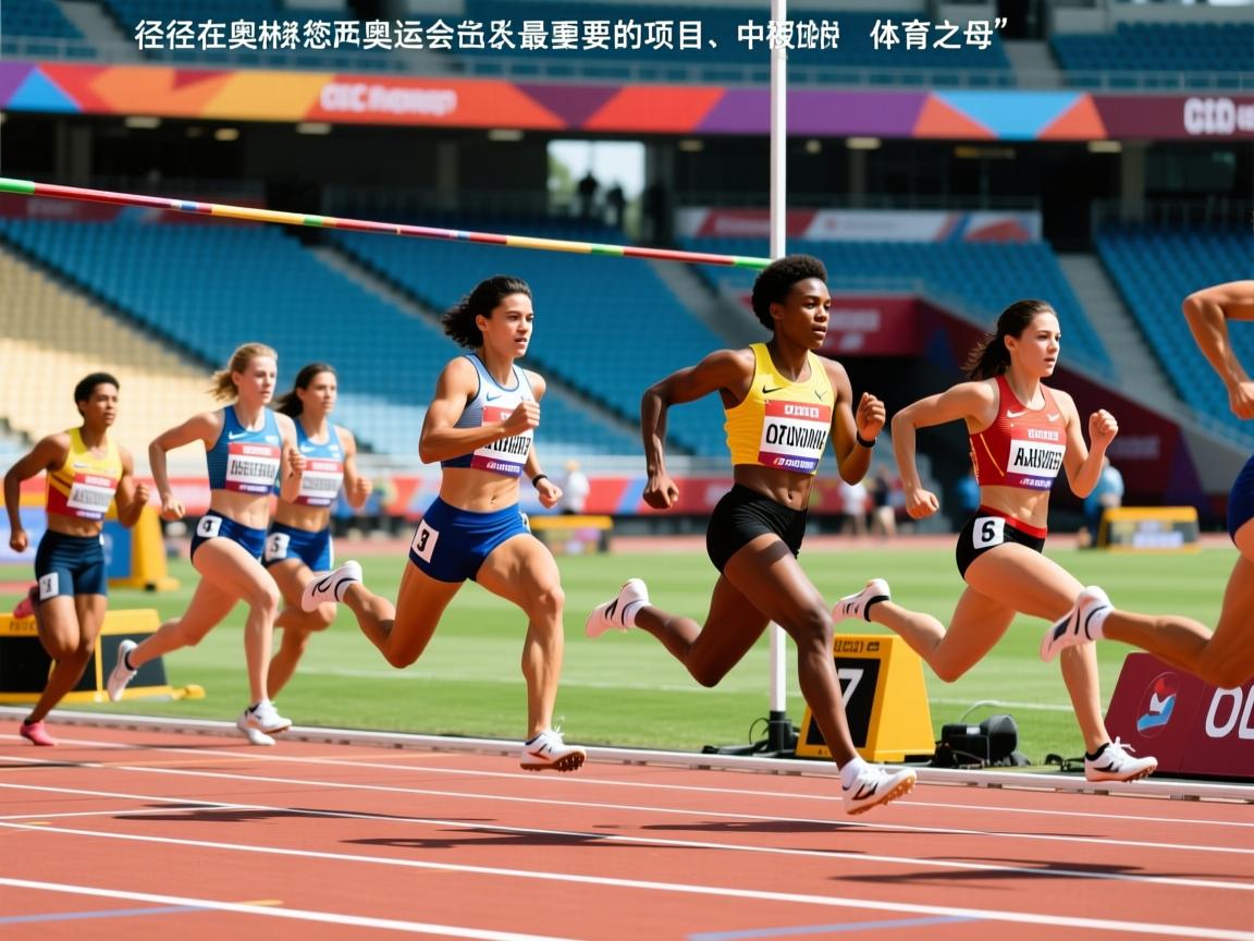 爱游戏下载-200蝶划水动作效率:中国小幅领先,蝶泳的划水动作轨迹是三维的 第3张