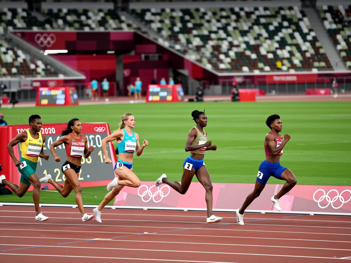 爱游戏app下载-200蝶划水效率变化趋势，画蝶法 计算