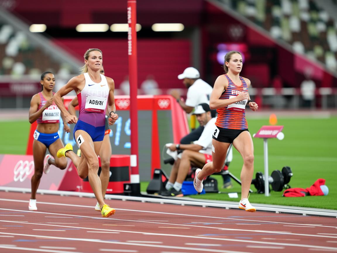 爱游戏体育入口-200蝶划频与心率数据关联分析 第3张