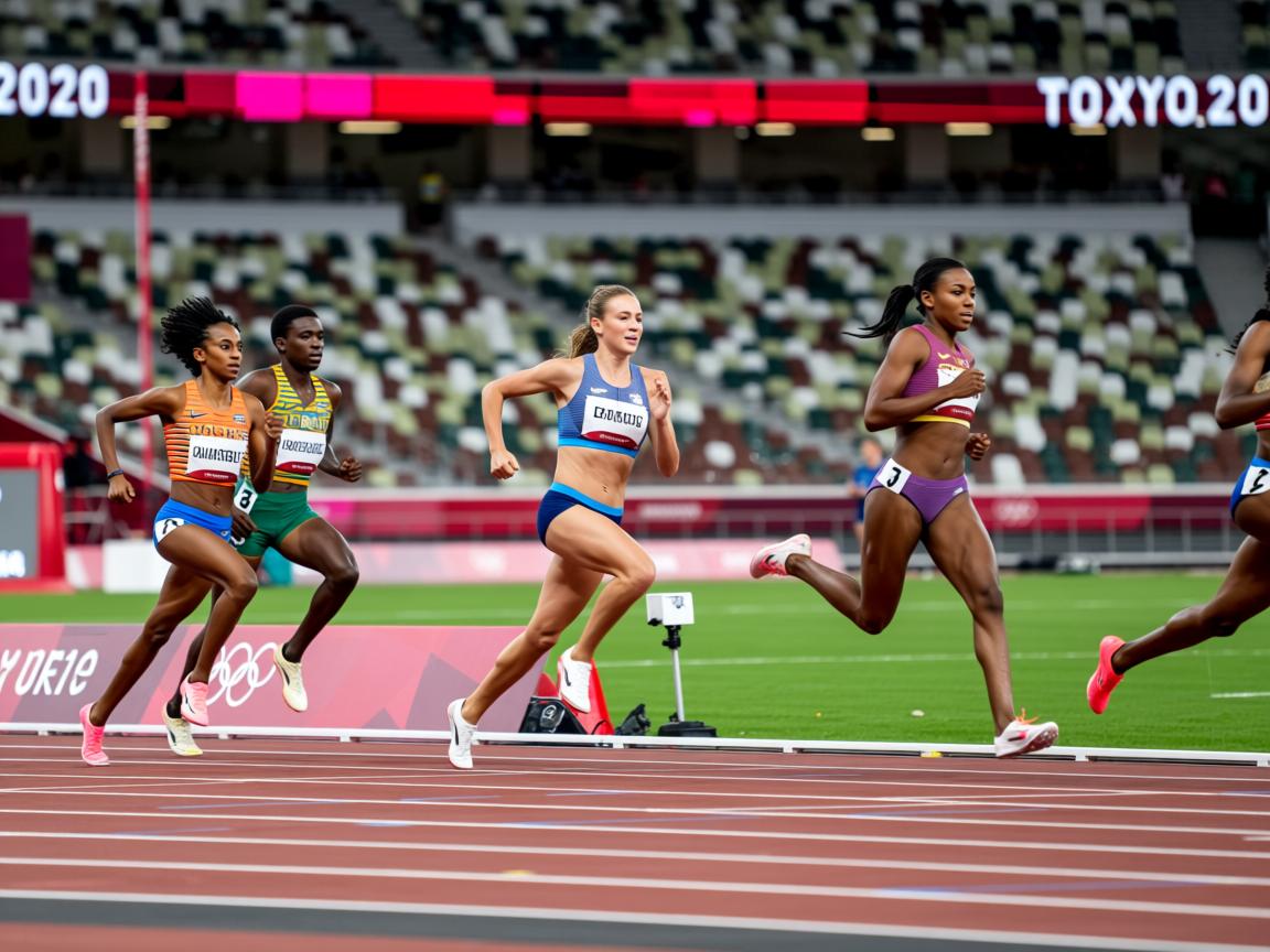 爱游戏官网app-200蝶划频与心率数据关联分析  第2张