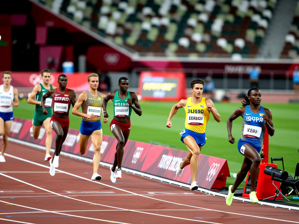 爱游戏官网app-200蝶划频与心率数据关联分析