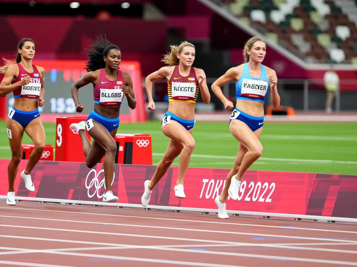 爱游戏官网app-200蝶划频与心率数据关联分析  第3张