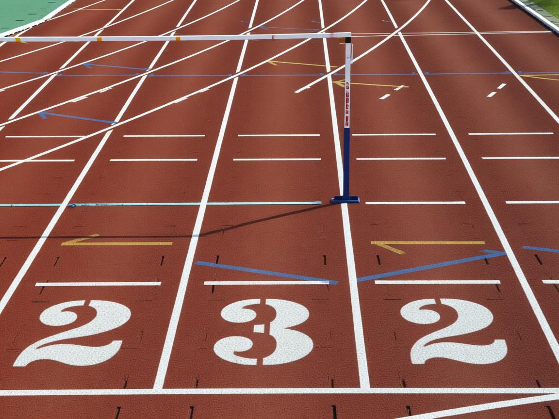 爱游戏体育在线-200蝶划频与划幅配合解析，划幅和划频  第2张