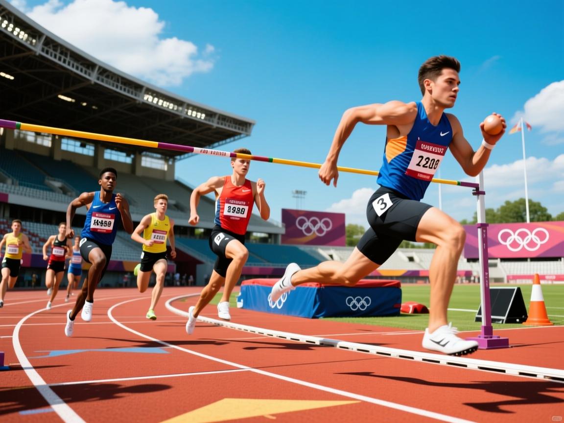 爱游戏体育在线-200蝶划频与划幅配合解析，划幅和划频  第3张