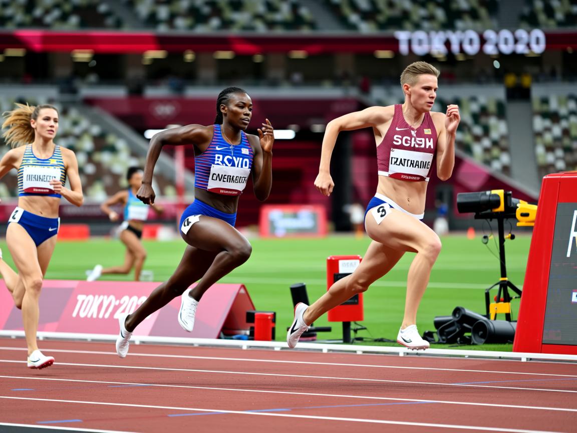 爱游戏-200蝶划频与心率数据关联分析  第2张