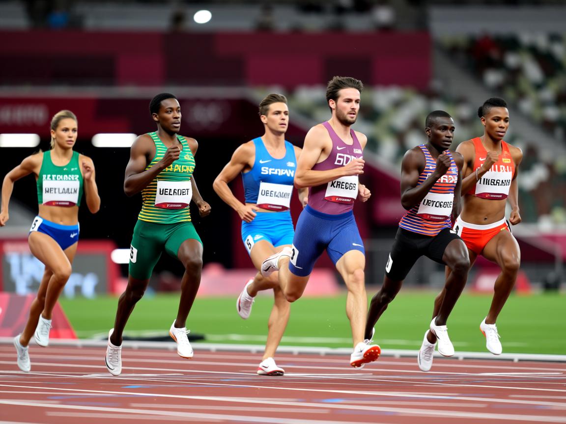 爱游戏-200蝶划频与心率数据关联分析  第3张