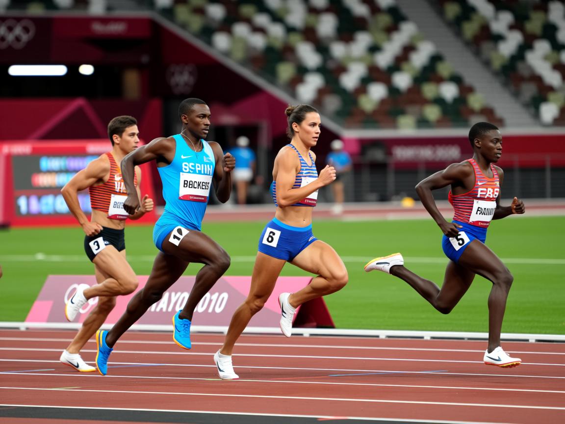 爱游戏官网充值-200蝶划频变化与疲劳关系 第3张