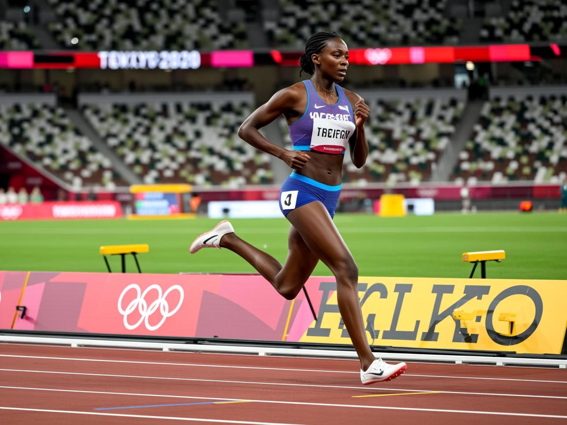 爱游戏官网充值-200蝶前50米爆发力分析，200米蝶泳世界纪录是多少