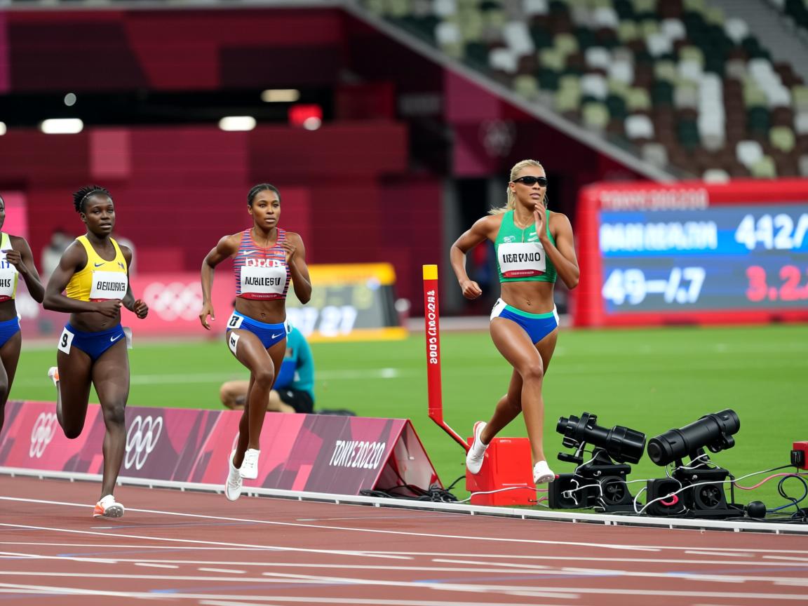 爱游戏app下载-200蝶比赛节奏分布详解，200蝶泳决赛回放  第2张