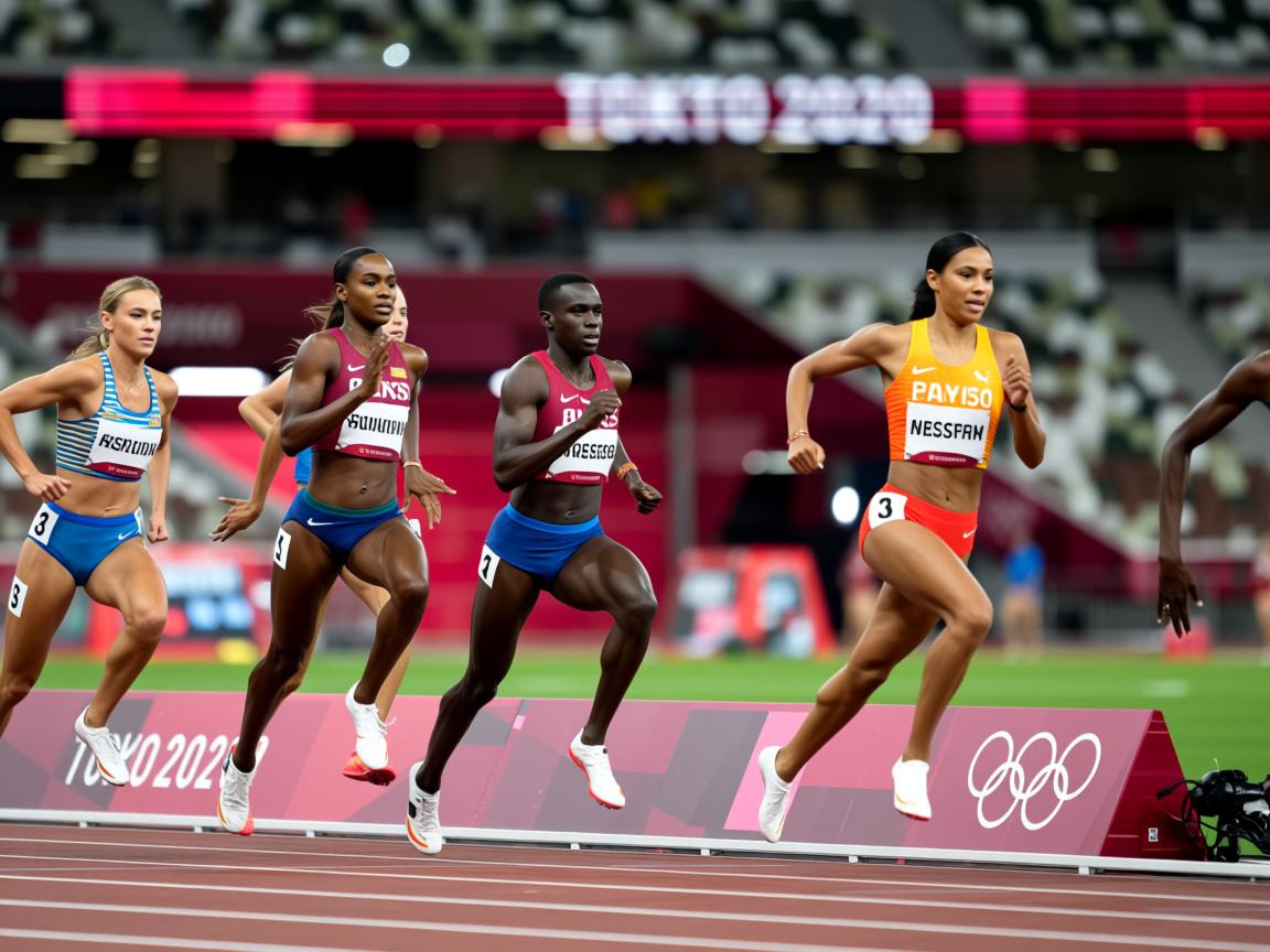 爱游戏app下载-200蝶比赛节奏分布详解，200蝶泳决赛回放