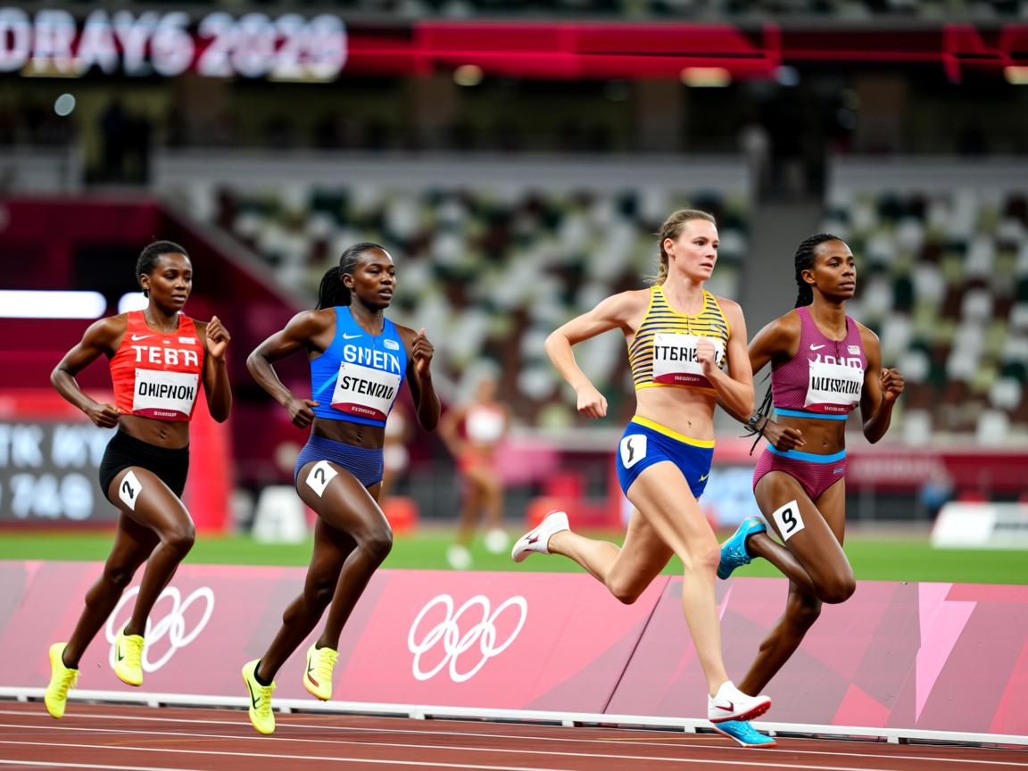 爱游戏app下载-200蝶比赛节奏分布详解，200蝶泳决赛回放  第3张