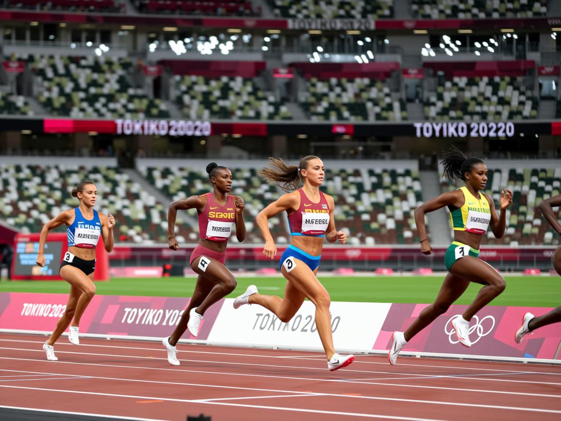 爱游戏ayx-200蝶泳冠军前100米配速略快策略见效，蝶泳200米纪录  第2张