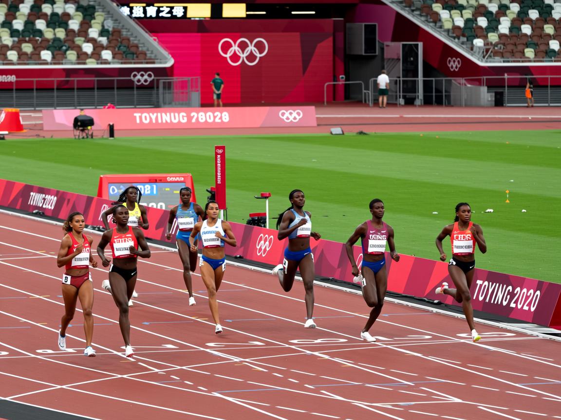 爱游戏ayx-200蝶泳冠军前100米配速略快策略见效，蝶泳200米纪录  第3张