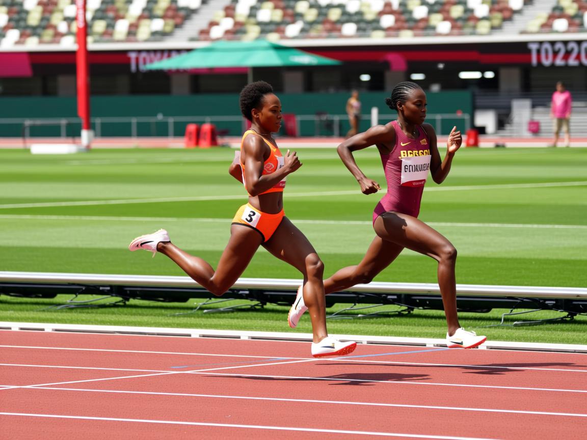 爱游戏官网app-200蝶终点冲刺动作节奏解析 第3张