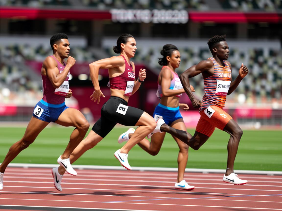 爱游戏官网充值-200蝶节奏曲线首次公开  第3张