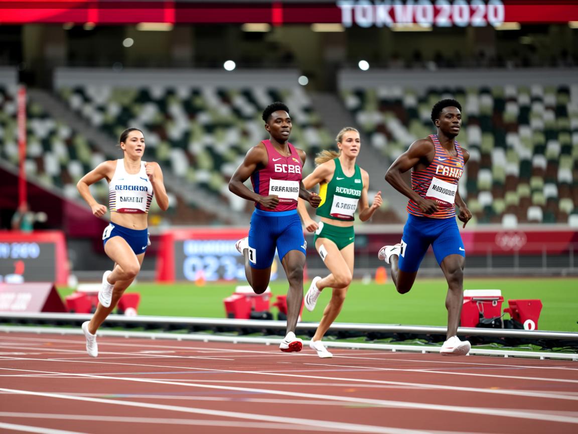 爱游戏官网充值-200蝶节奏曲线首次公开  第2张