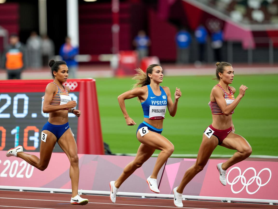 爱游戏ayx-200蝶转身速度与划频对比  第2张