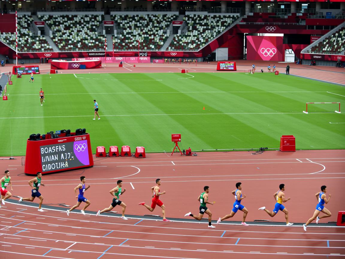 爱游戏ayx-200蝶转身速度与划频对比  第3张