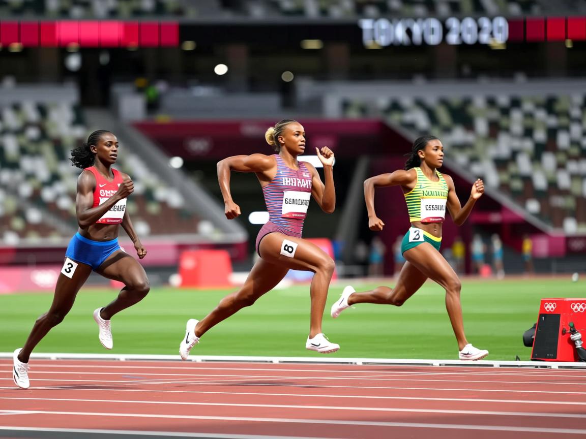 爱游戏官网-CBA赛季赛事精彩纷呈，cba赛季表  第2张