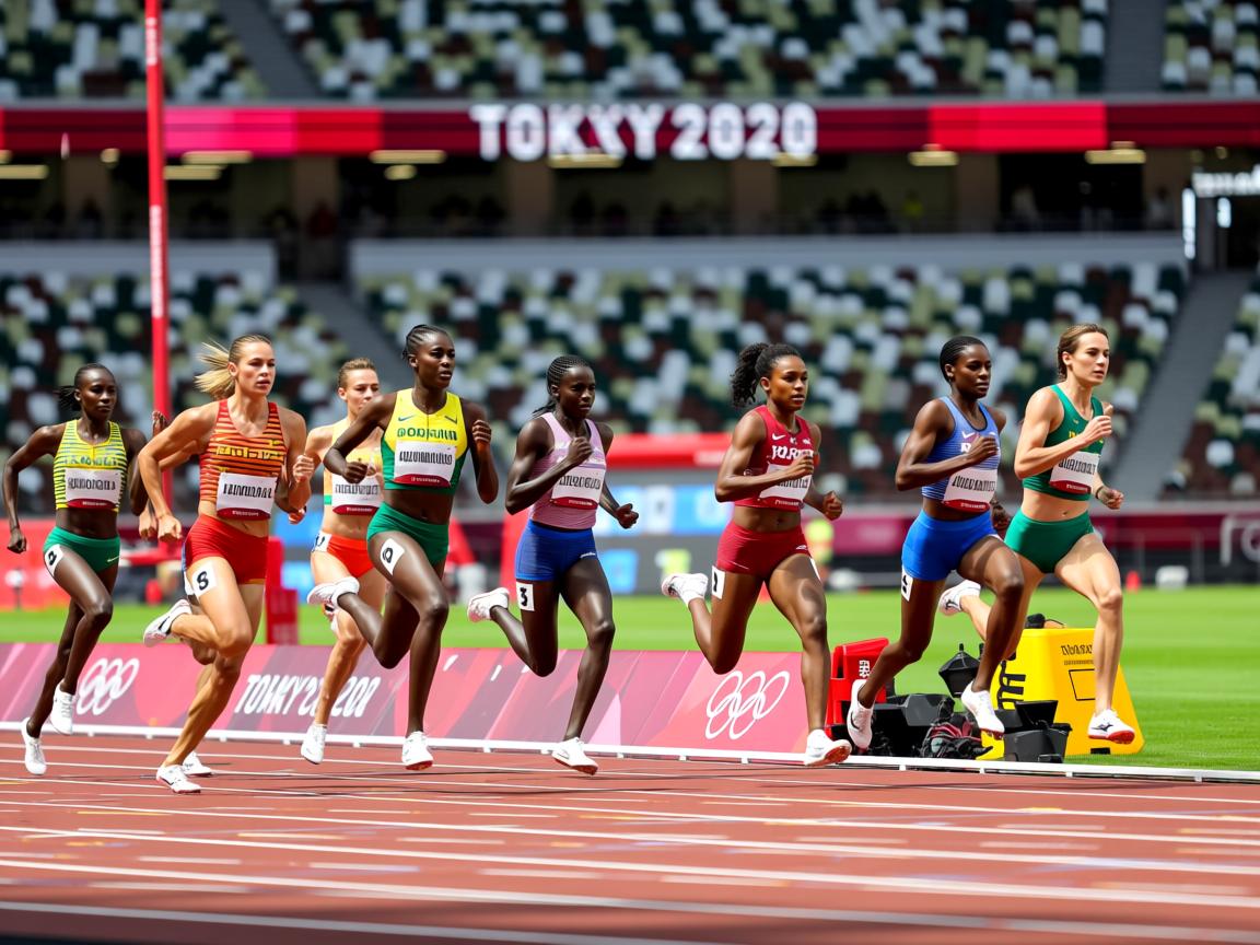 爱游戏官网-CBA赛季赛事精彩纷呈，cba赛季表