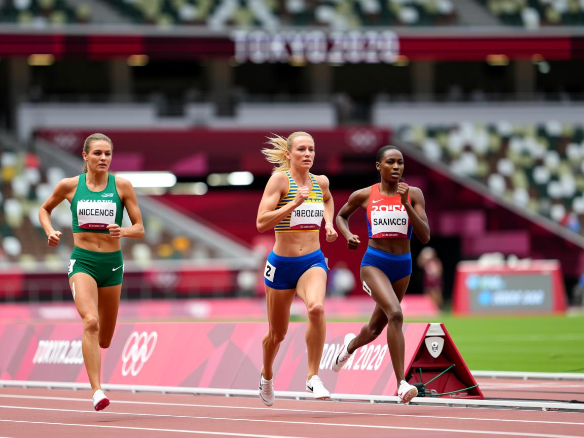 爱游戏官网-CBA赛季赛事精彩纷呈，cba赛季表  第3张