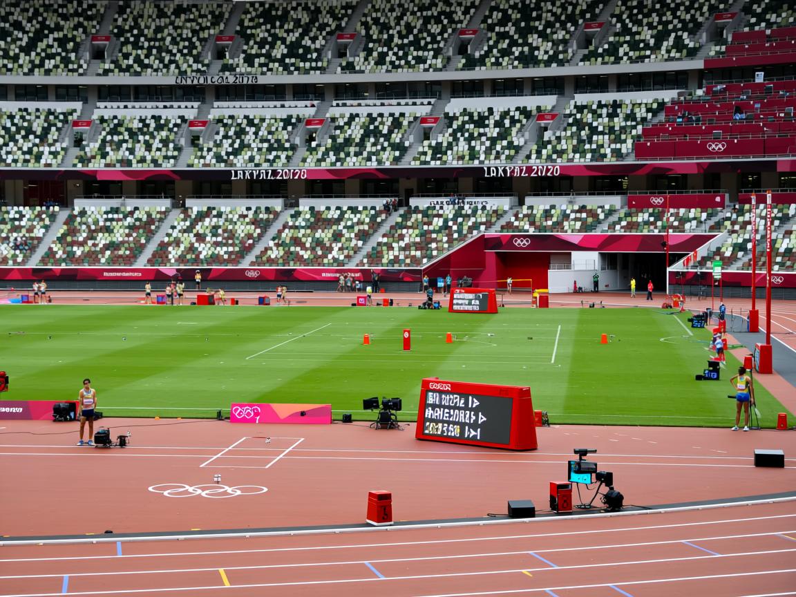 爱游戏体育下载-CBA赞助体系是否可实现可持续共赢，cba赞助商怎么赚钱