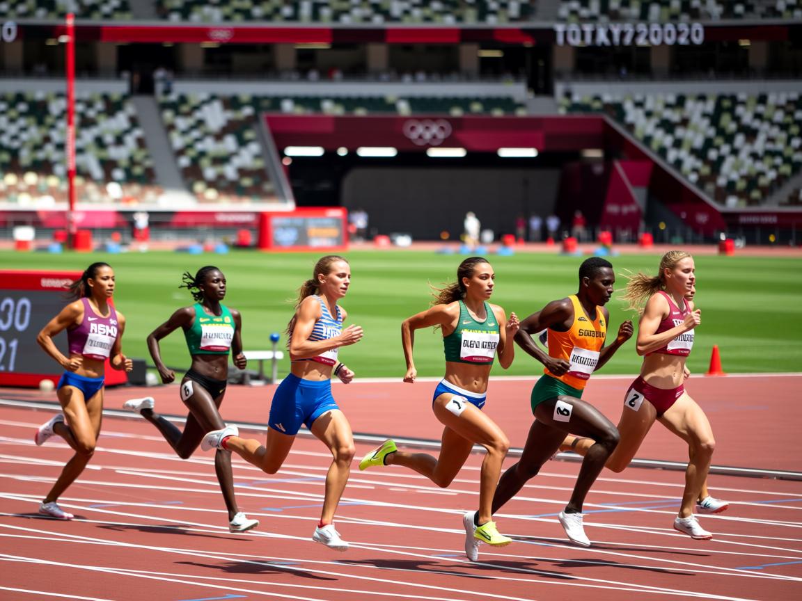 爱游戏体育下载-CBA赞助体系是否可实现可持续共赢,cba赞助商怎么赚钱 第3张