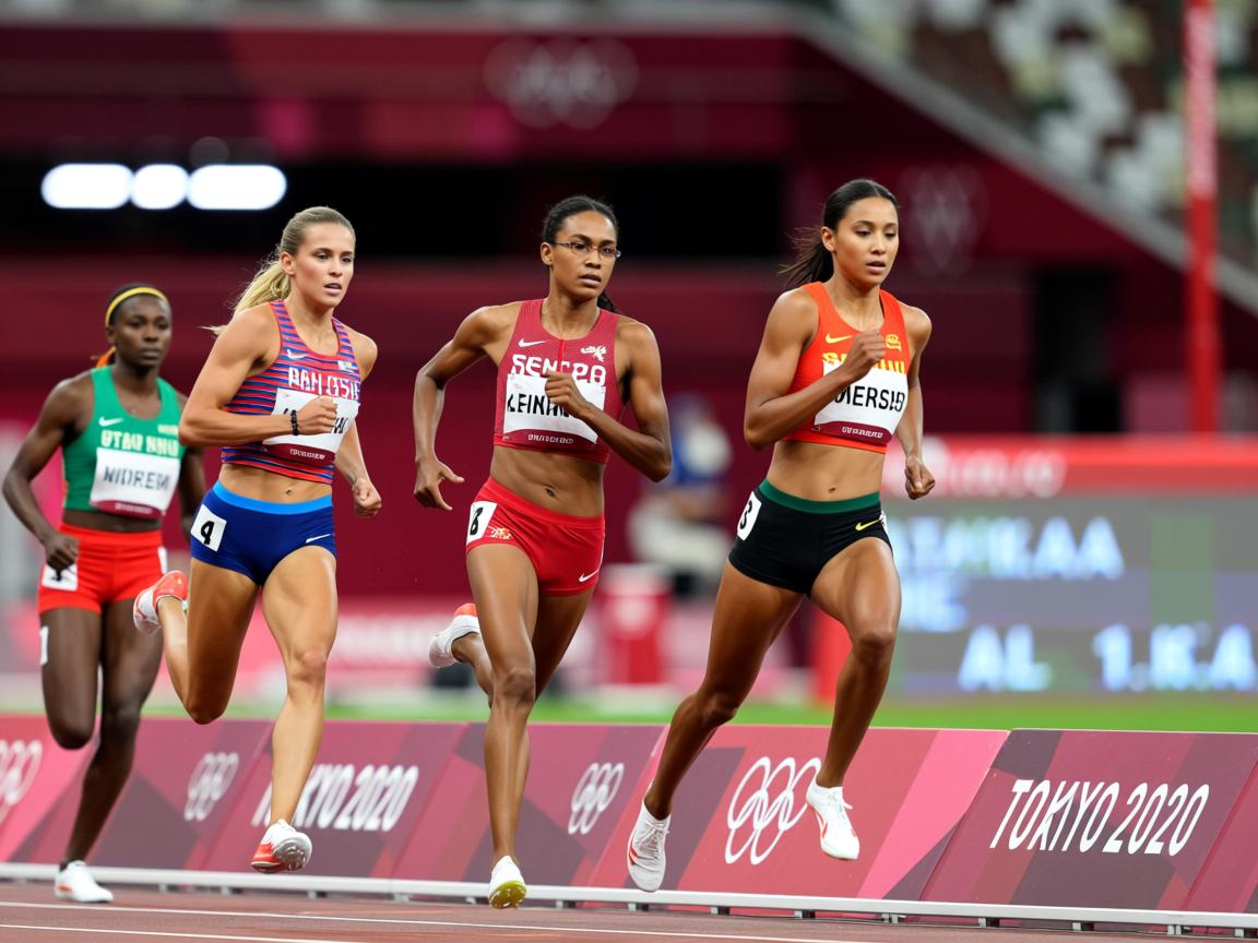 爱游戏app注册-“2025世界运动会：高新体育中心的篮球赛成焦点赛事”