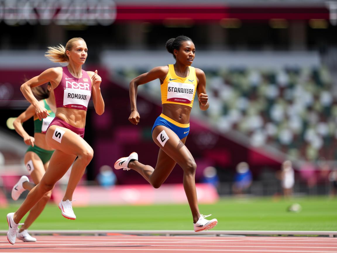 爱游戏app注册-“2025世界运动会：高新体育中心的篮球赛成焦点赛事”  第2张