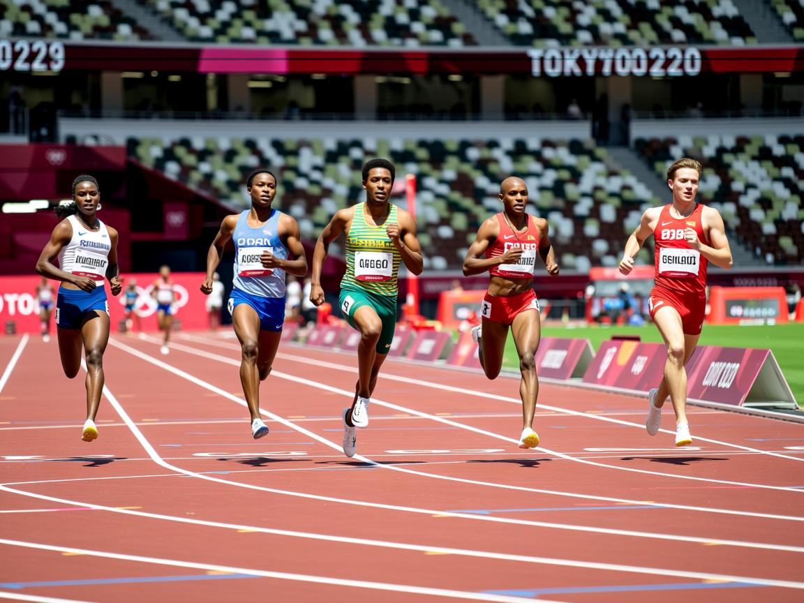 爱游戏app注册-“2025世界运动会：高新体育中心的篮球赛成焦点赛事”  第3张