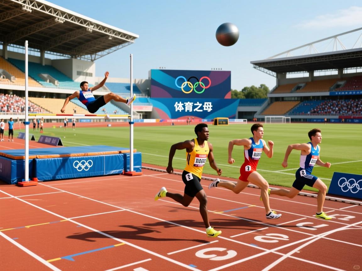 爱游戏-“四川省体育馆拳击赛事:谁能在拳击擂台上打破极限,迎接金牌荣耀?” 第2张