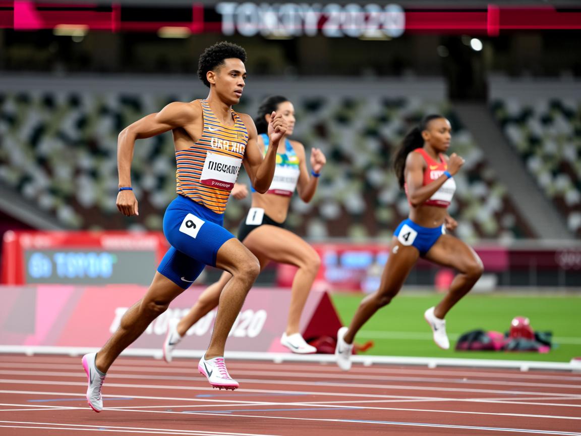 爱游戏体育入口-“挑战自我，SHO-CHAN Run 2025赛道见证香港跑步新高峰”