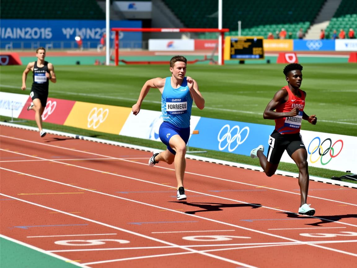 爱游戏体育下载-“新都兴城垒球赛：强队争锋，谁能拔得头筹？”