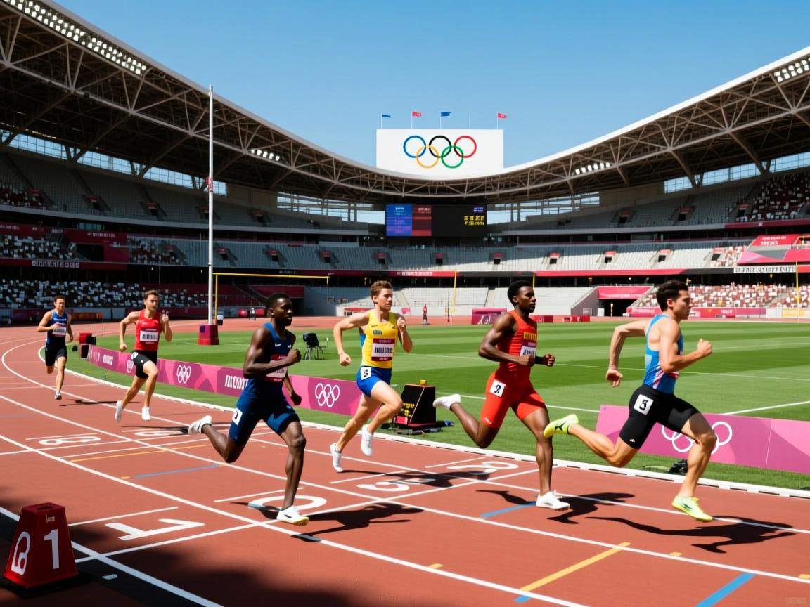 爱游戏体育官网-“电动冲浪：马鞍山赛场掀起水上竞技的新高潮”  第3张