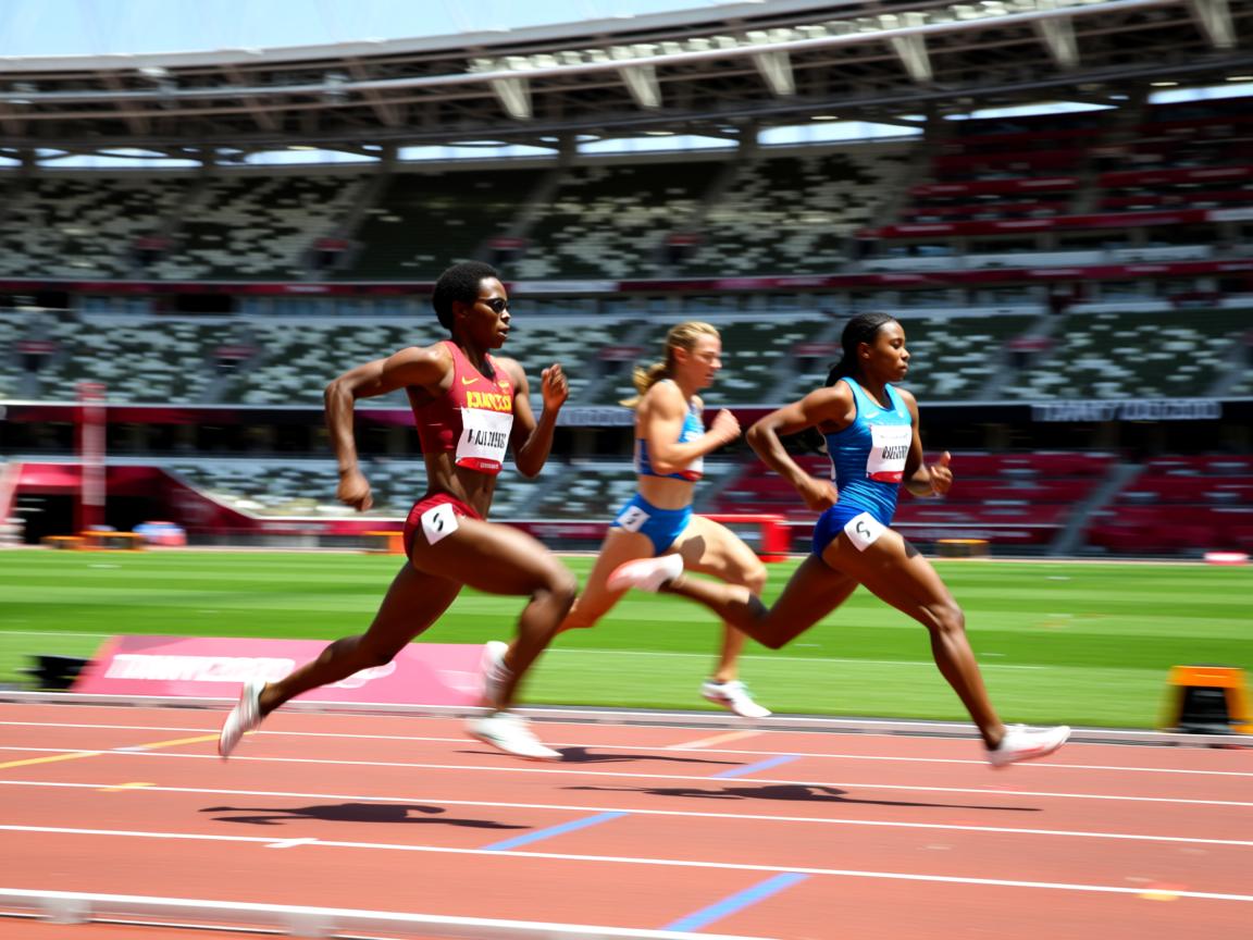 爱游戏体育官网-“电动冲浪：马鞍山赛场掀起水上竞技的新高潮”  第2张