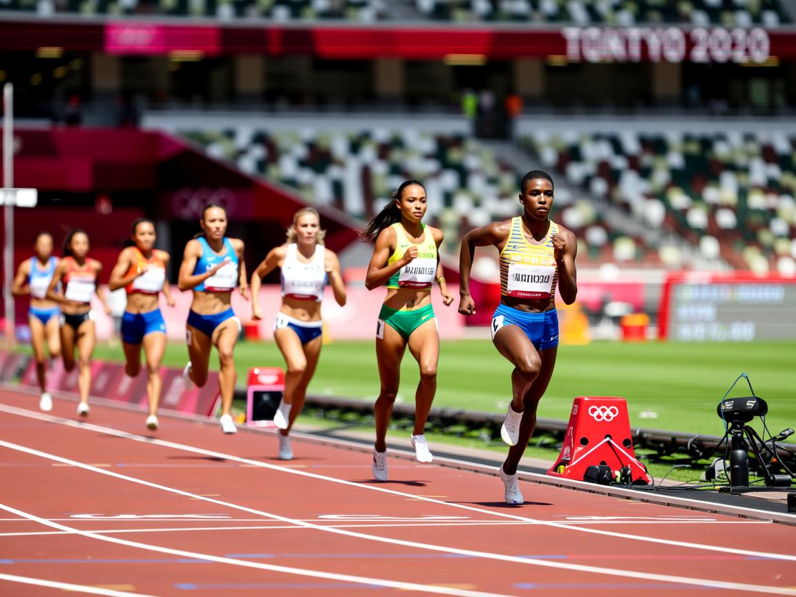 爱游戏ayx-“简阳文体中心：篮球赛场激烈对决，选手激情四射”