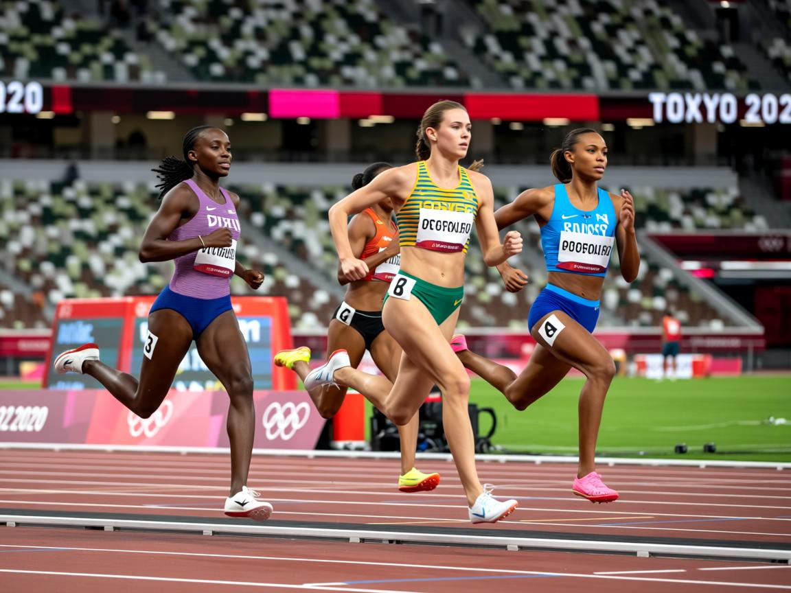 爱游戏ayx-“简阳文体中心：篮球赛场激烈对决，选手激情四射”  第2张