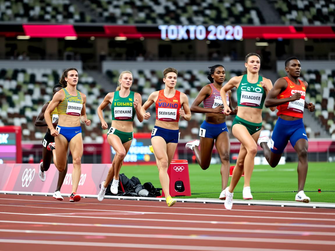 爱游戏ayx-“简阳文体中心：篮球赛场激烈对决，选手激情四射”  第3张