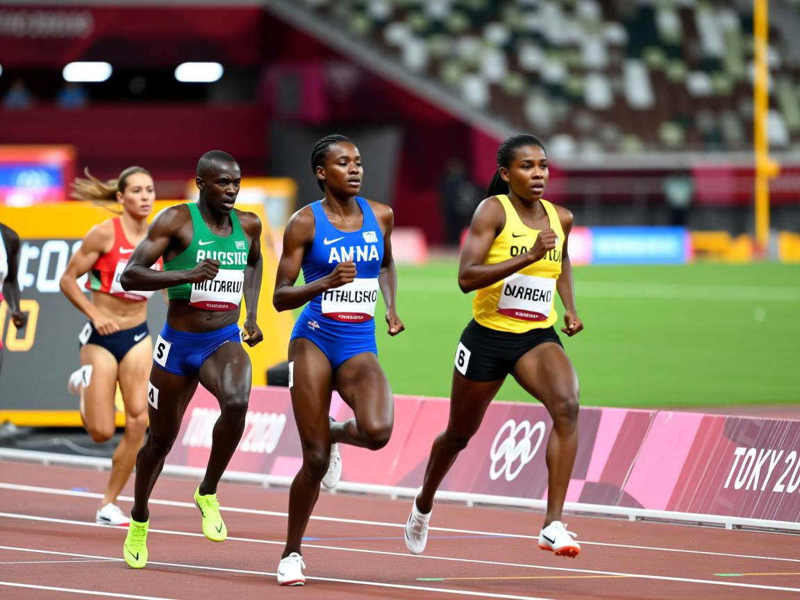 爱游戏官网-“英国泳坛新锋芒！汤姆·佩顿突破自我，挑战世界纪录”  第2张