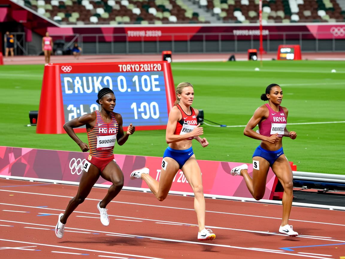 爱游戏官网-“英国泳坛新锋芒！汤姆·佩顿突破自我，挑战世界纪录”  第3张