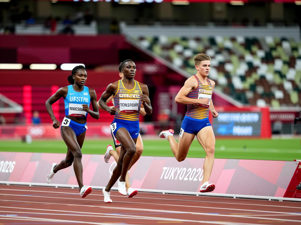 爱游戏体育在线-“运动舞蹈：金牛区城北体育馆赛场，不只是舞动，更是突破与挑战”  第2张