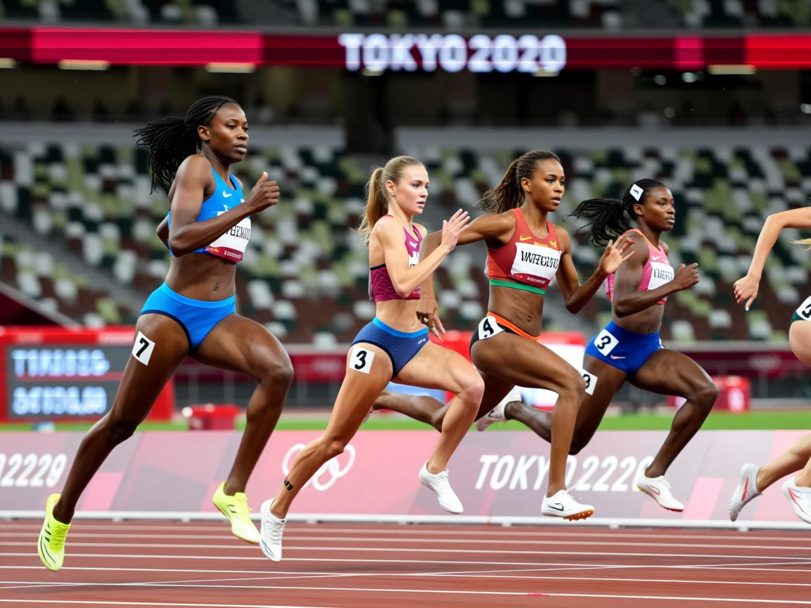 爱游戏体育在线-“运动舞蹈：金牛区城北体育馆赛场，不只是舞动，更是突破与挑战”  第3张