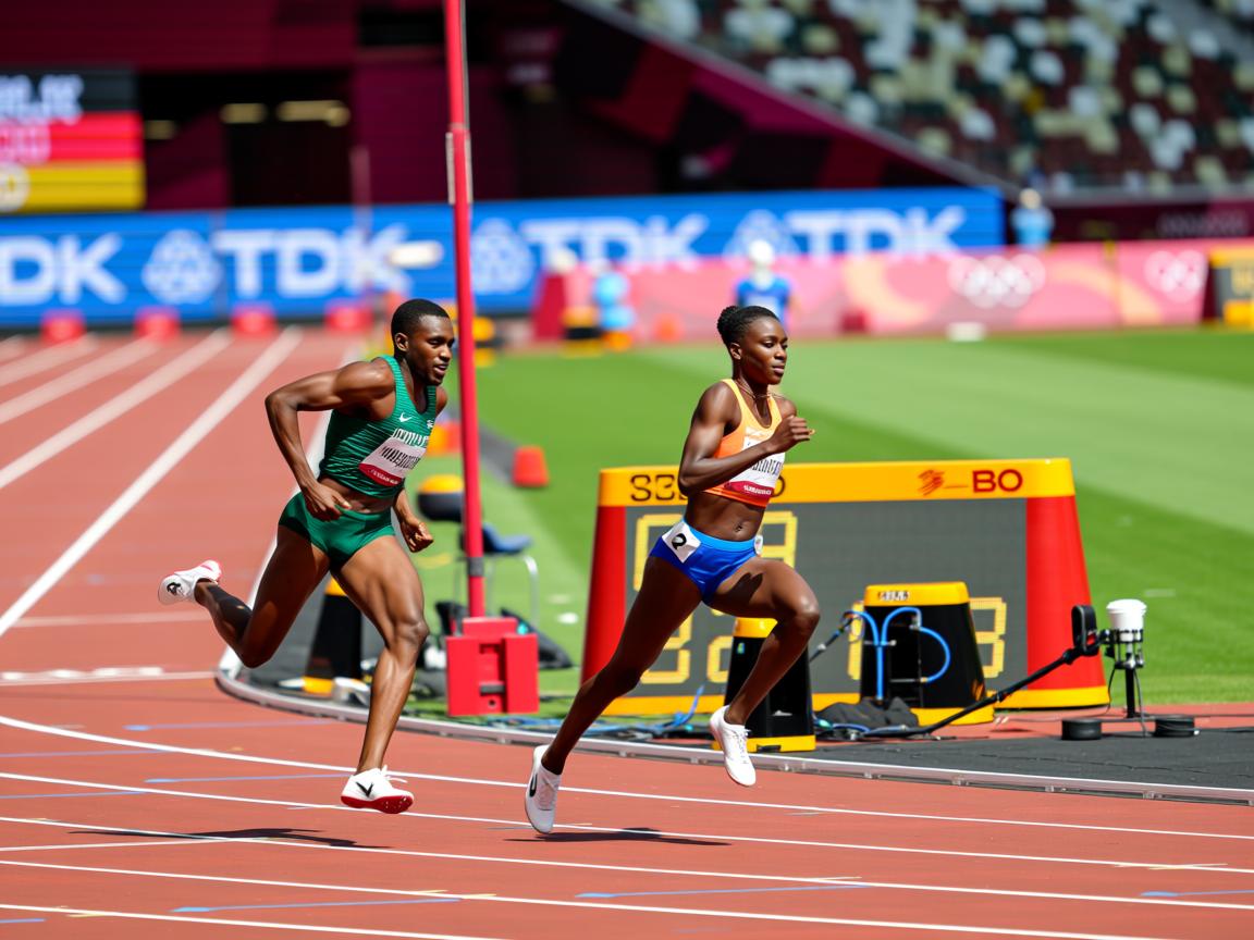 爱游戏入口-“高新体育中心：网球选手挑战赛场，激战正酣”  第2张