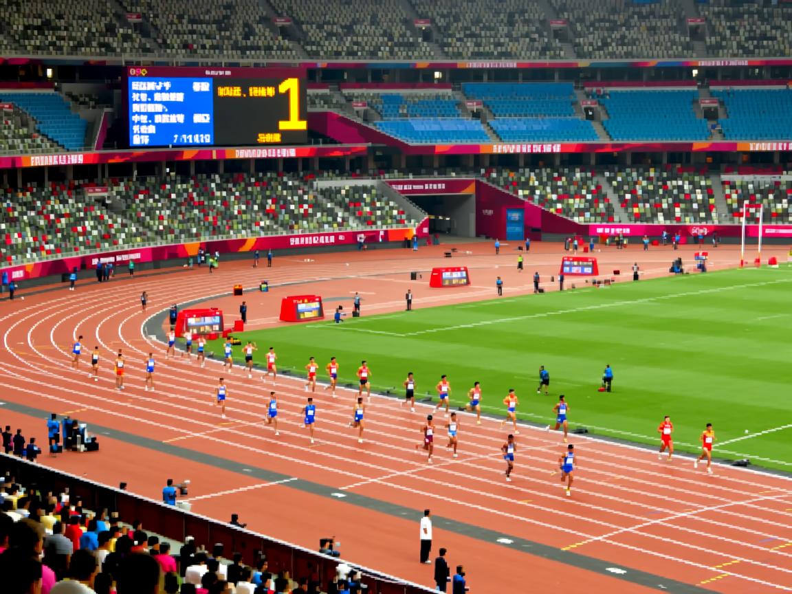 爱游戏入口-“高新体育中心：网球选手挑战赛场，激战正酣”