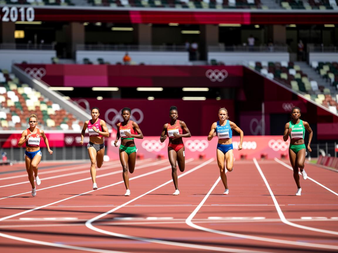 爱游戏入口-“高新体育中心：网球选手挑战赛场，激战正酣”  第3张