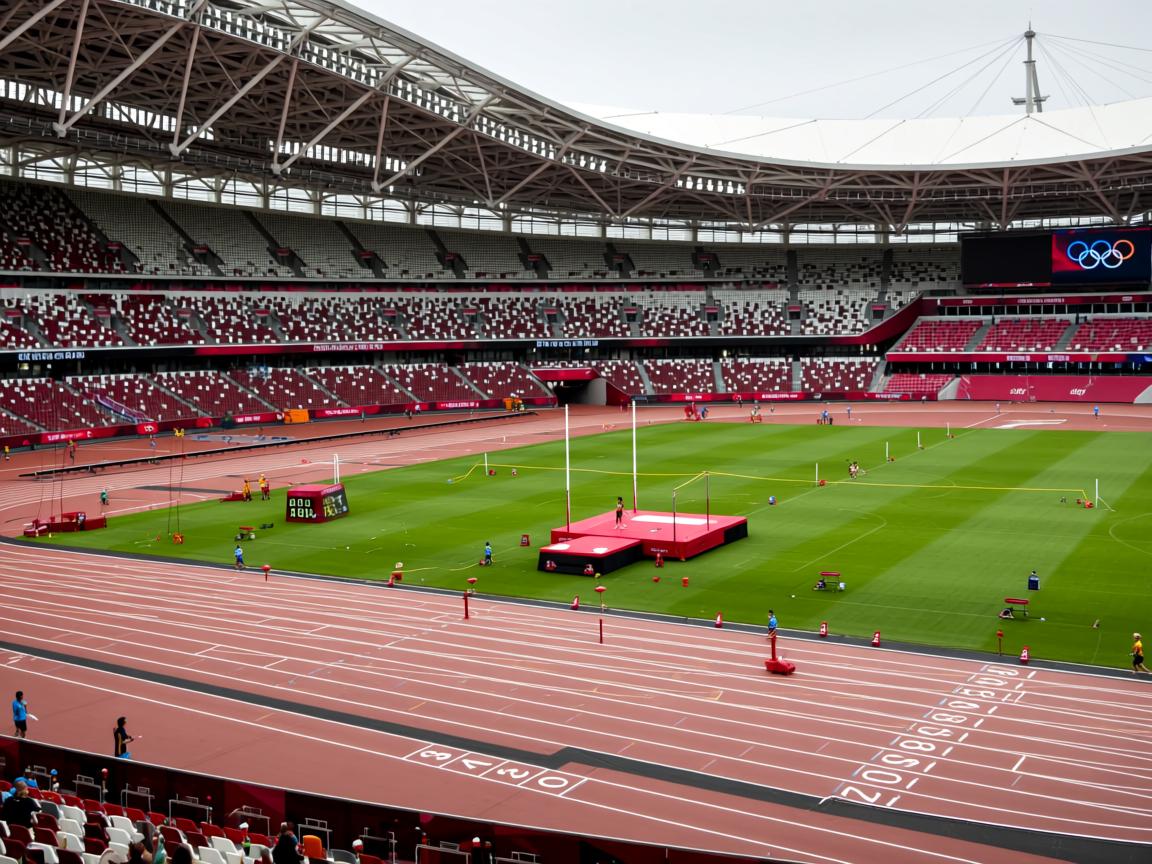 爱游戏app注册-中后场长传质量是否成为球队反击效率关键指标，后场长传算越位吗  第2张